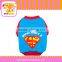 Nice Cotton Coat hot dog clothes winter