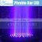 5X12W RGBW 4IN1 Original Osram Beam LED Pixel Bar
