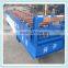 850 zinc corrugated roofing sheet machine