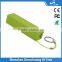 for ipad/ipod/for iPhone 5/for iPhone 4 3g power mobile phone charger