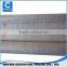 PE composite roofing underlayment membrane