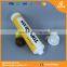 Plastic Cosmetic Tube Packaging Manufacture Korea