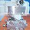 ABB Pressure Transmitter