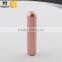 pink color fancy 5ml refillable perfume spray bottle                        
                                                                                Supplier's Choice