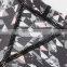 wholesale oem digital printing fitness compression running shorts/digital printing yoga pants
