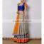 WEDDING DRESSES BRIDAL WEAR EXCLUSIVE DESIGNS