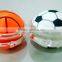 YY3000065 Best Gife for Kids Promotional Plastic YOYO Toys Customize YOYO                        
                                                Quality Choice