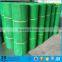 Trade Assurance plastic mesh sleeves square plastic mesh