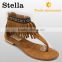wholesale china weightlifting hand made for ladies sandals shoes women