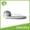 European Stainless Steel Interior Doors Columnar Handle