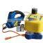12v Electric Hydraulic Jack S80-150