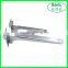 Wholesale high quality glass support brackets made in China