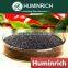 Huminrich 100% Fully Water Soluble Fertilizer