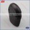 Nylon and ABS plastic injection molding,Nylon plastic mold
