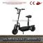 Low price guaranteed quality 1000W SCOOTER