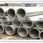 SCH100 carbon Steel Tube