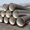 S45C gas steel pipe supplier