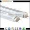 high quality 18w red tube8 led school light china supplier