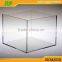 menufacturing acrylic jewelry box,acrylic display box ,gift box