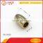 bag metal accessories handbag hardware fittings