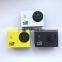 Different Color Popular Waterprooof Full HD 1080p Car Mini Camera