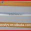hydraulic cylinder for road construction machinery