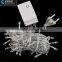outdoor & indoor decoration led fairty string light