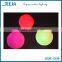 high quality hot selling outdoor christmas LED ball light / waterproof LED christmas ball light