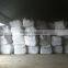 Zinc Sulphate