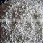 High Quality K2SO4 Granular With Factory Prices