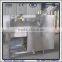 Passion Fruit Juice Extracting Making Machine
