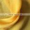 tiptop smooth viscose fabric for wholesale