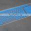 Customized Silicone Rubber Keypads, Keyboard, Switch, Button, Key