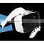 2016 Hot sale cheap ,VR BOX , VR Glasses, VR Headset,VR Case 4