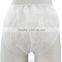Women's Underwear FREE Sample Sexy Underwear Sexy Underwear 2015 New Hot