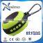 Techson high quality beatbox bluetooth mini speaker S303