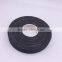 Russia market Black cloth insulation tape