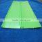 RX Fluorescent Green PVC Plastic Sheet