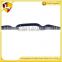 Genuine Rubber Valve Cover Gasket Kits OEM90400055 For GM