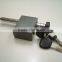 LS-U01 Car transmission lock, car anti-theft lock, manual car lock