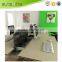 Guangzhou manufactory competitive executive office workstation