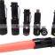 With Clip Rechargeable Highlight Led Torch Flashlight