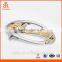 Manufactures of Buckles for Belts Pin Belt Buckle Belt Buckle Import