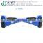 HTOMT Hot 6.5inch Hoverboard Two Wheels Self Balancing Electric Scooter With CE FCC ROHS
