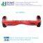 2016 China Factory Electric Unicycle TWO Wheel Electric Scooter TWO Wheel Electric Skate Board LED Bluetooth