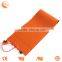 Oil heating ce certification ,professional customizing specs of heaters