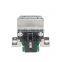 New 590 Compatible Printer Head for Epson 590k 1600K3H LQ590K Printer