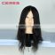 wholesale stock 100% human hair mannequin head for school