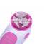 Household clothes brush lint remover electric lint remover