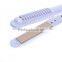 SHINON hair straight machine china hair straightener